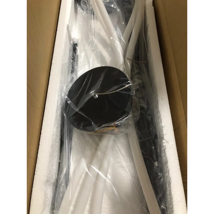 WaveLine LED Ceiling Light