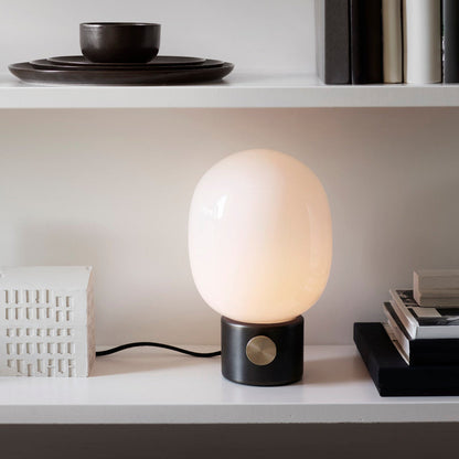 JWDA Table Lamp