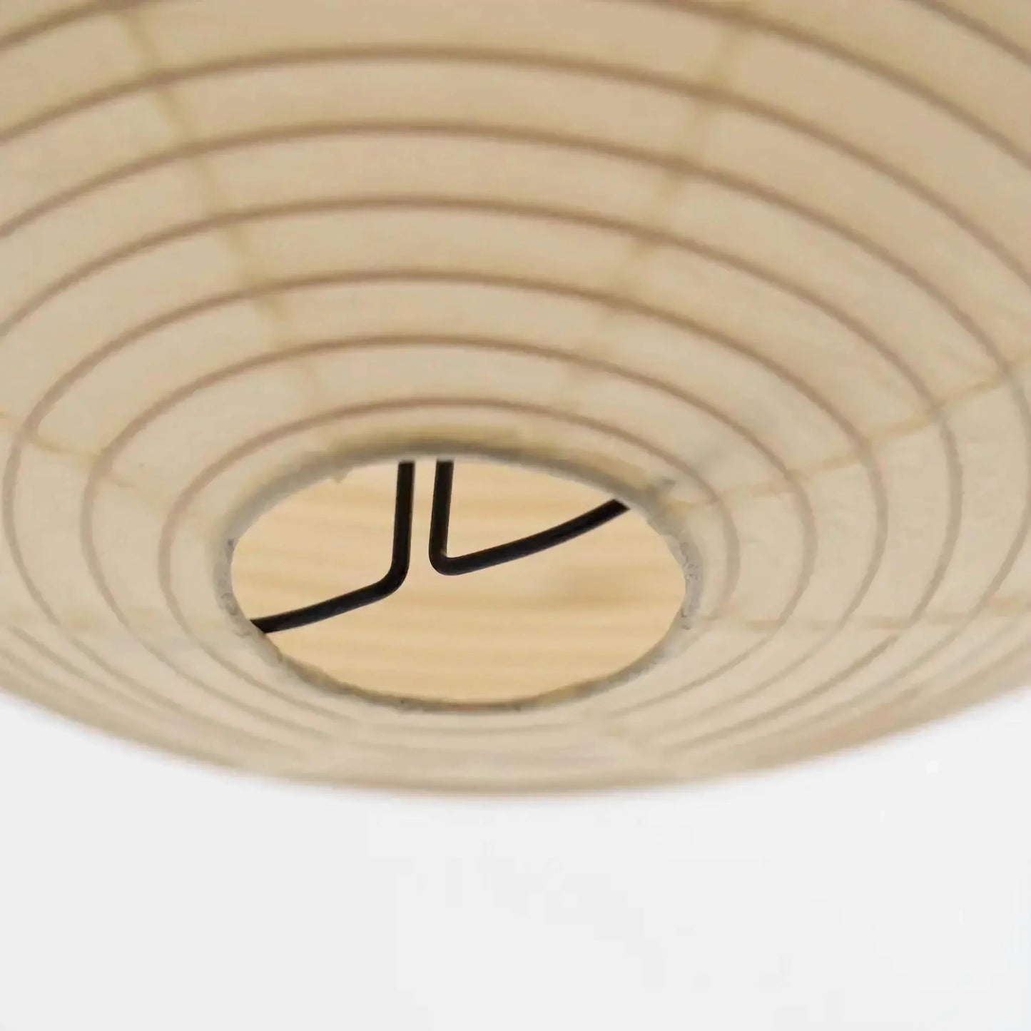 Luna Sphere Pendant Lamp