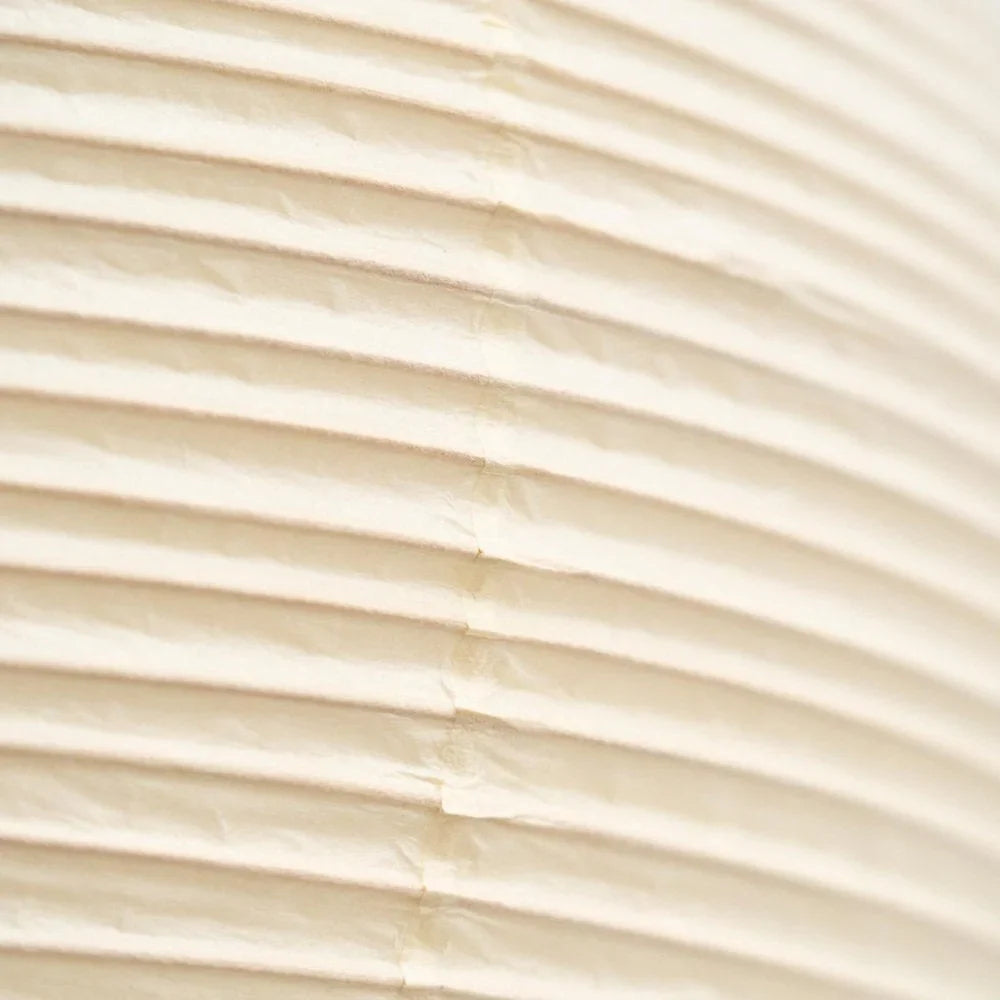 Luna Sphere Pendant Lamp