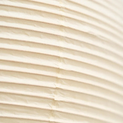 Luna Sphere Pendant Lamp