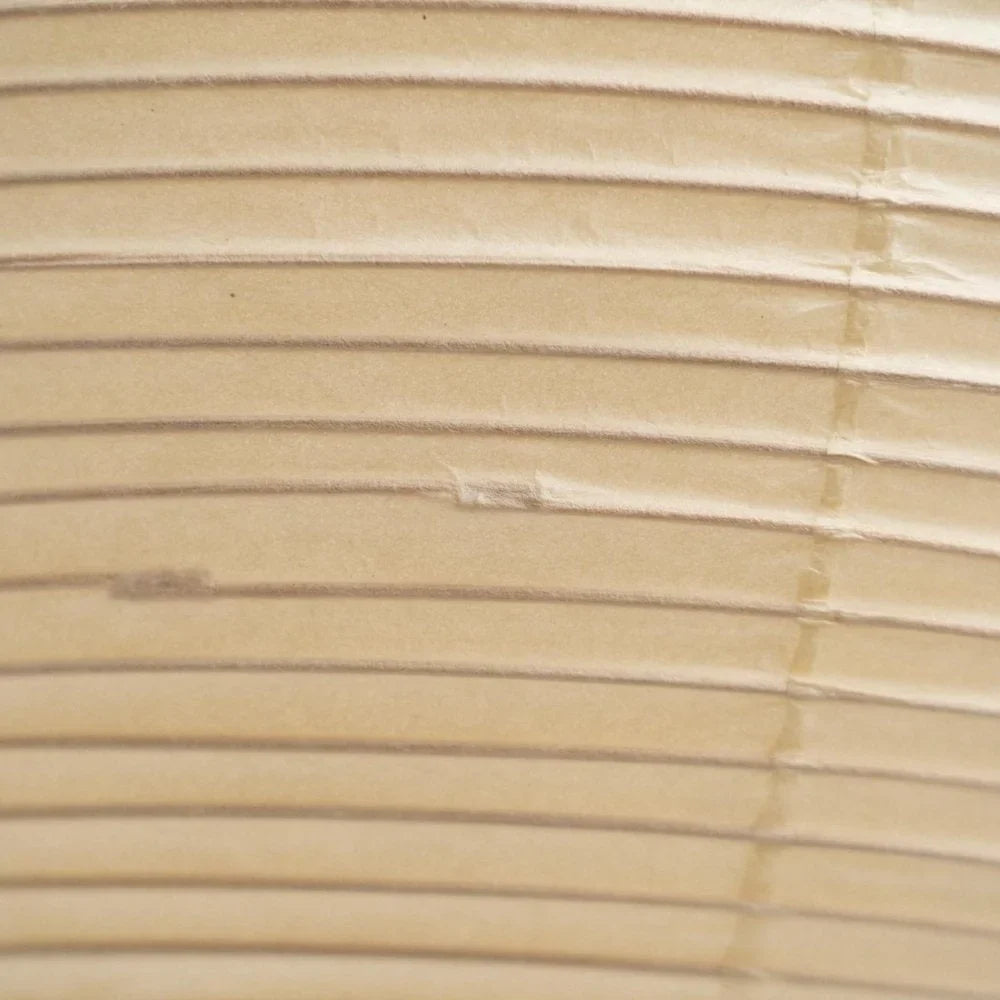 Luna Sphere Pendant Lamp