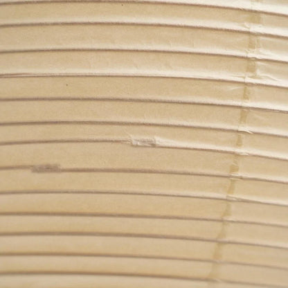 Luna Sphere Pendant Lamp