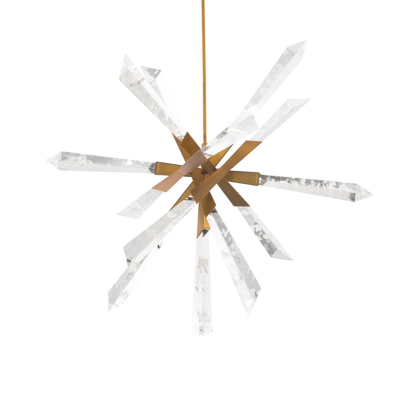 Salitude LED Pendant Light