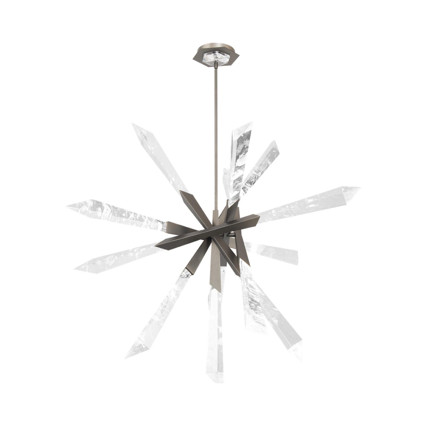 Salitude LED Pendant Light