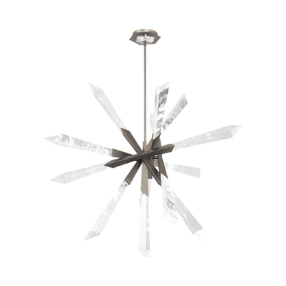 Salitude LED Pendant Light