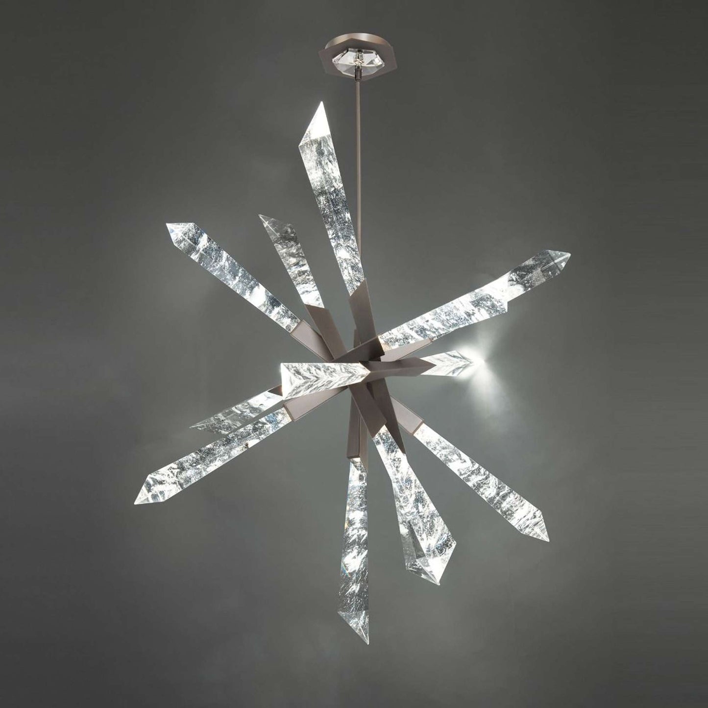 Salitude LED Pendant Light