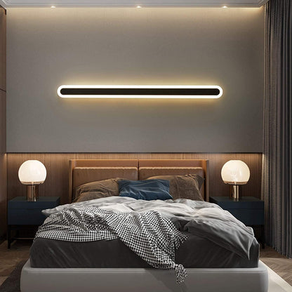 Evo Wall Lamp