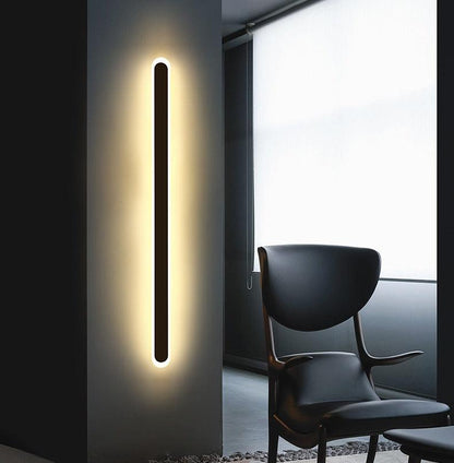 Evo Wall Lamp