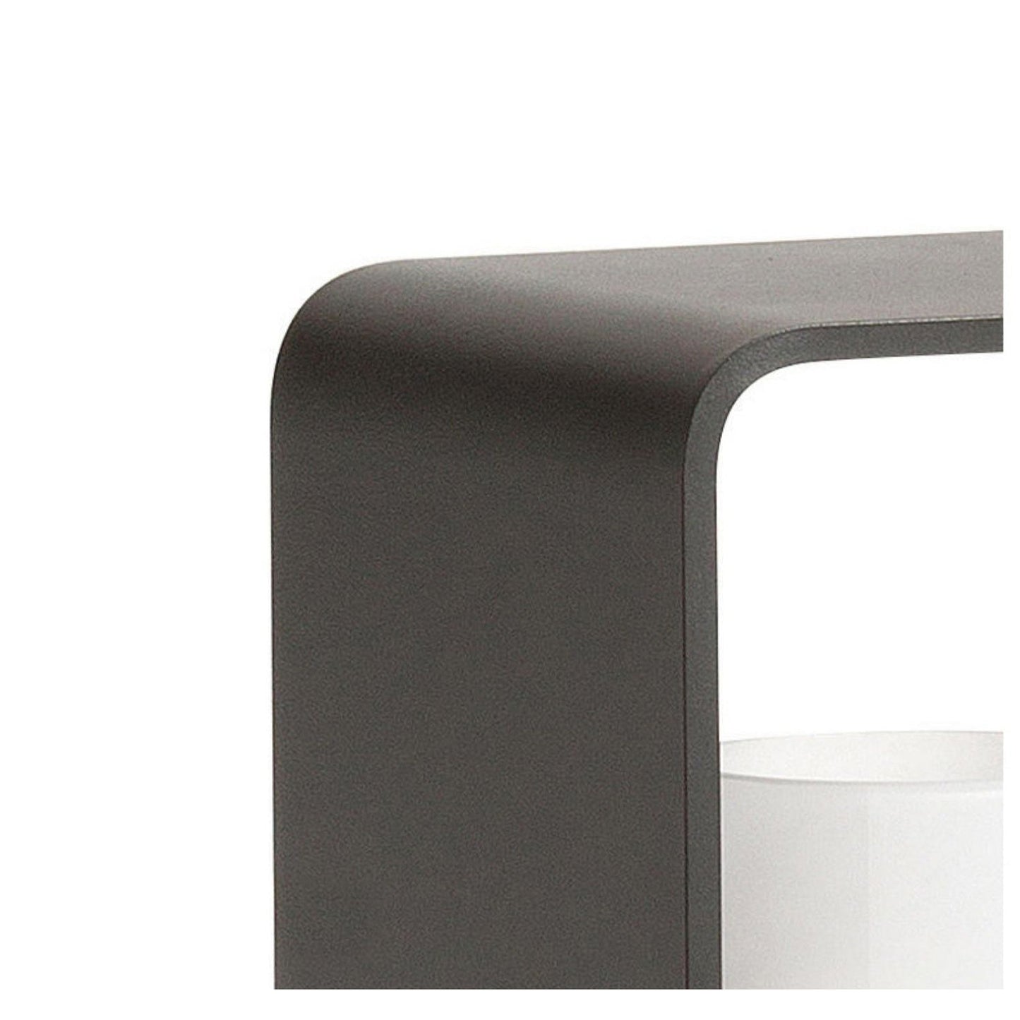 Outdoor Modern Light