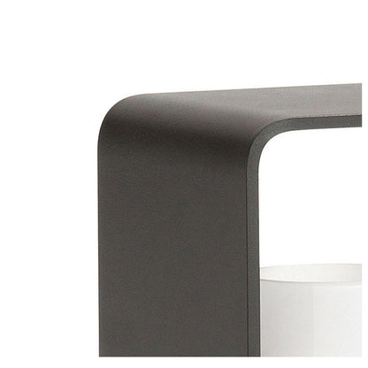 Outdoor Modern Light