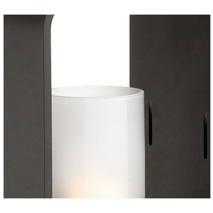 Outdoor Modern Light