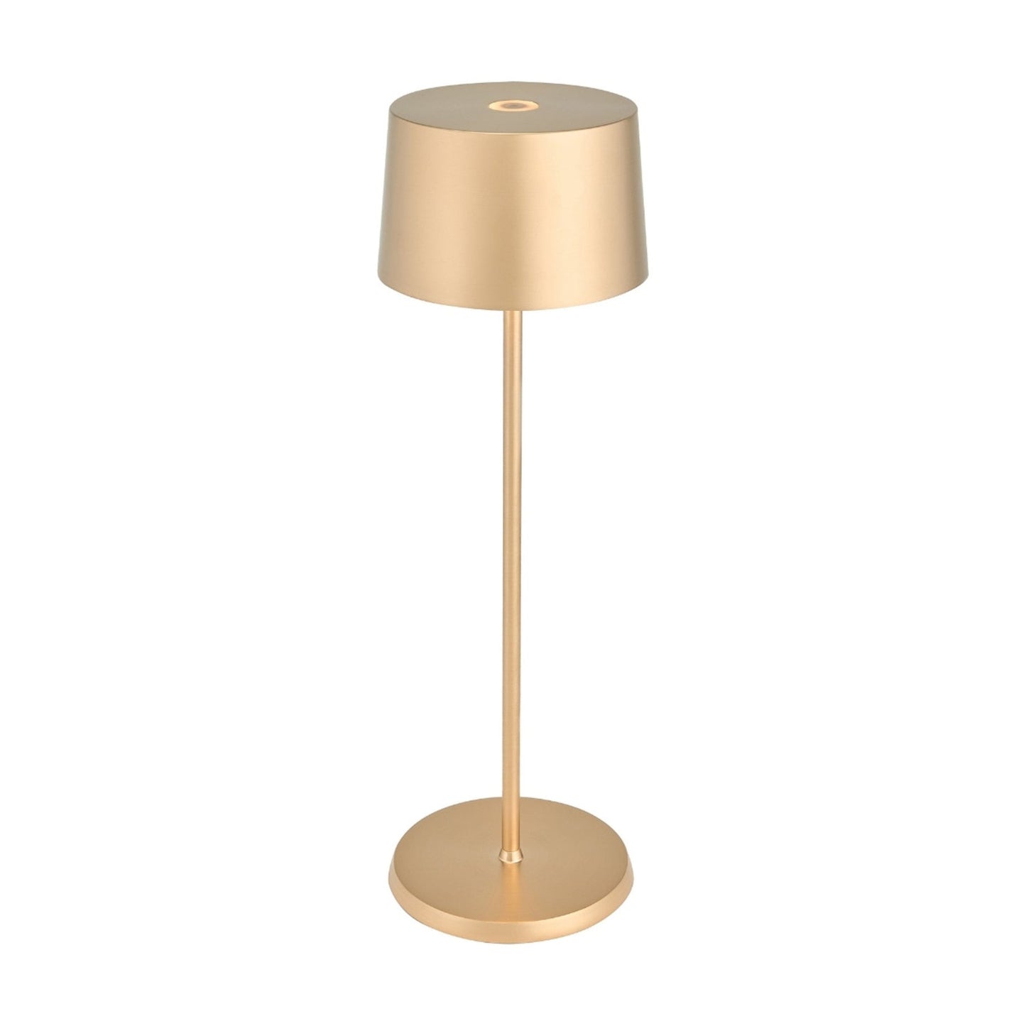 Liora Portable Table Lamp