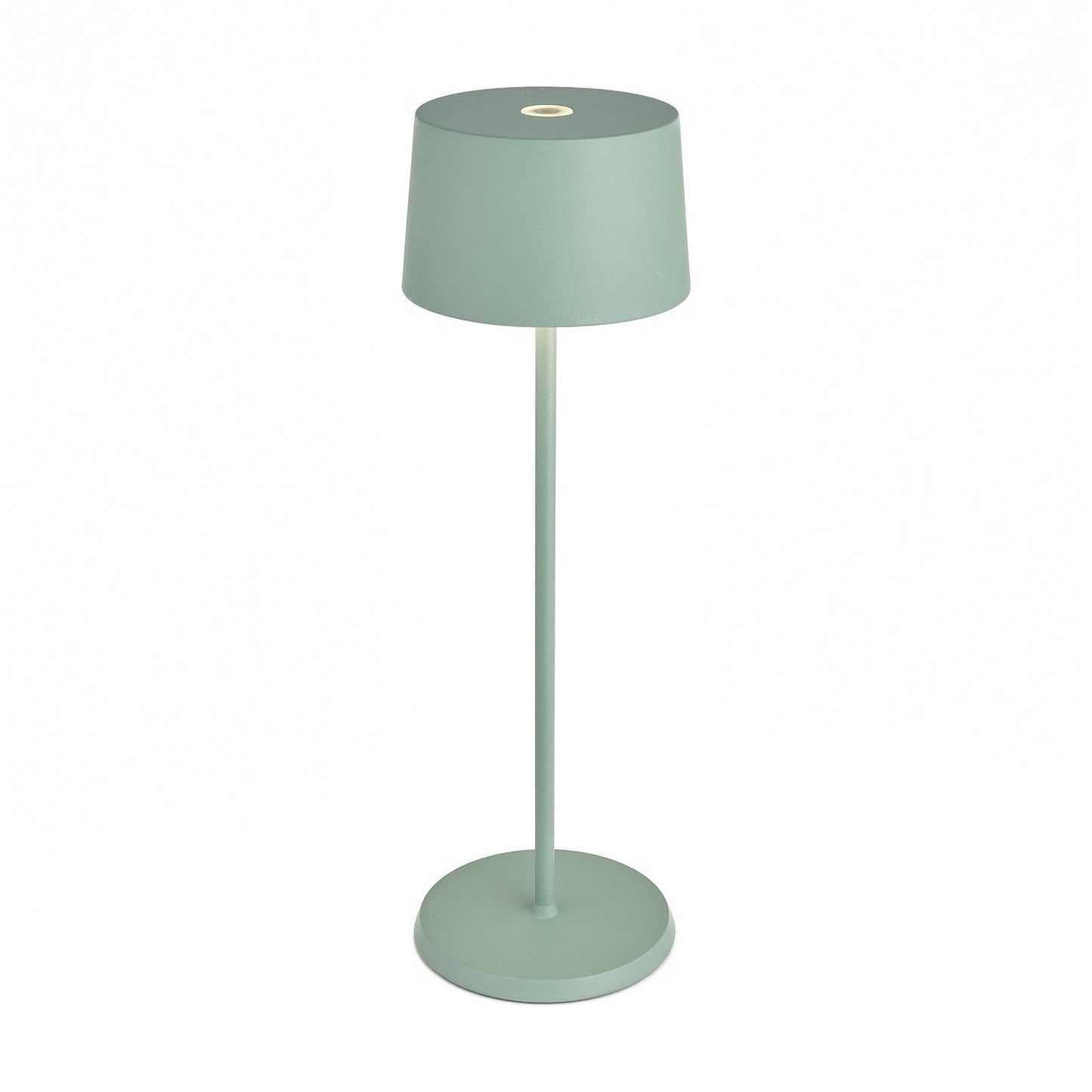 Olivia Portable Table Lamp
