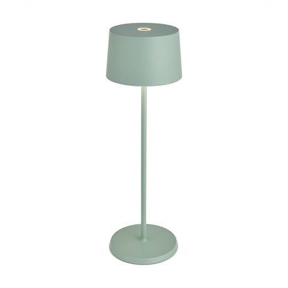 Olivia Portable Table Lamp
