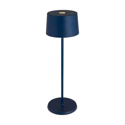 Liora Portable Table Lamp