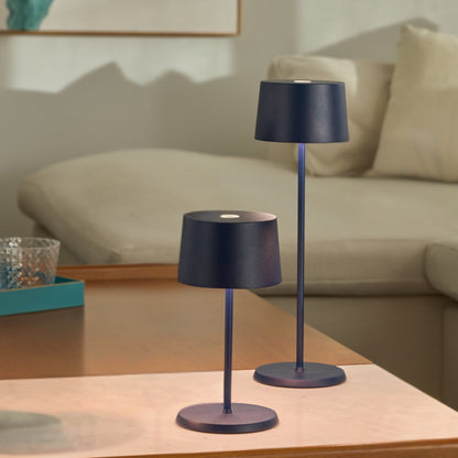 Liora Portable Table Lamp