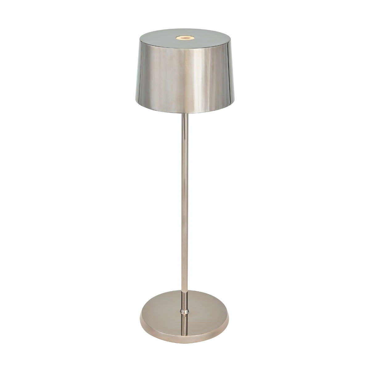 Liora Portable Table Lamp