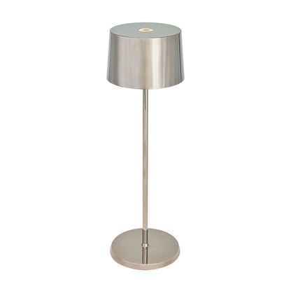 Liora Portable Table Lamp