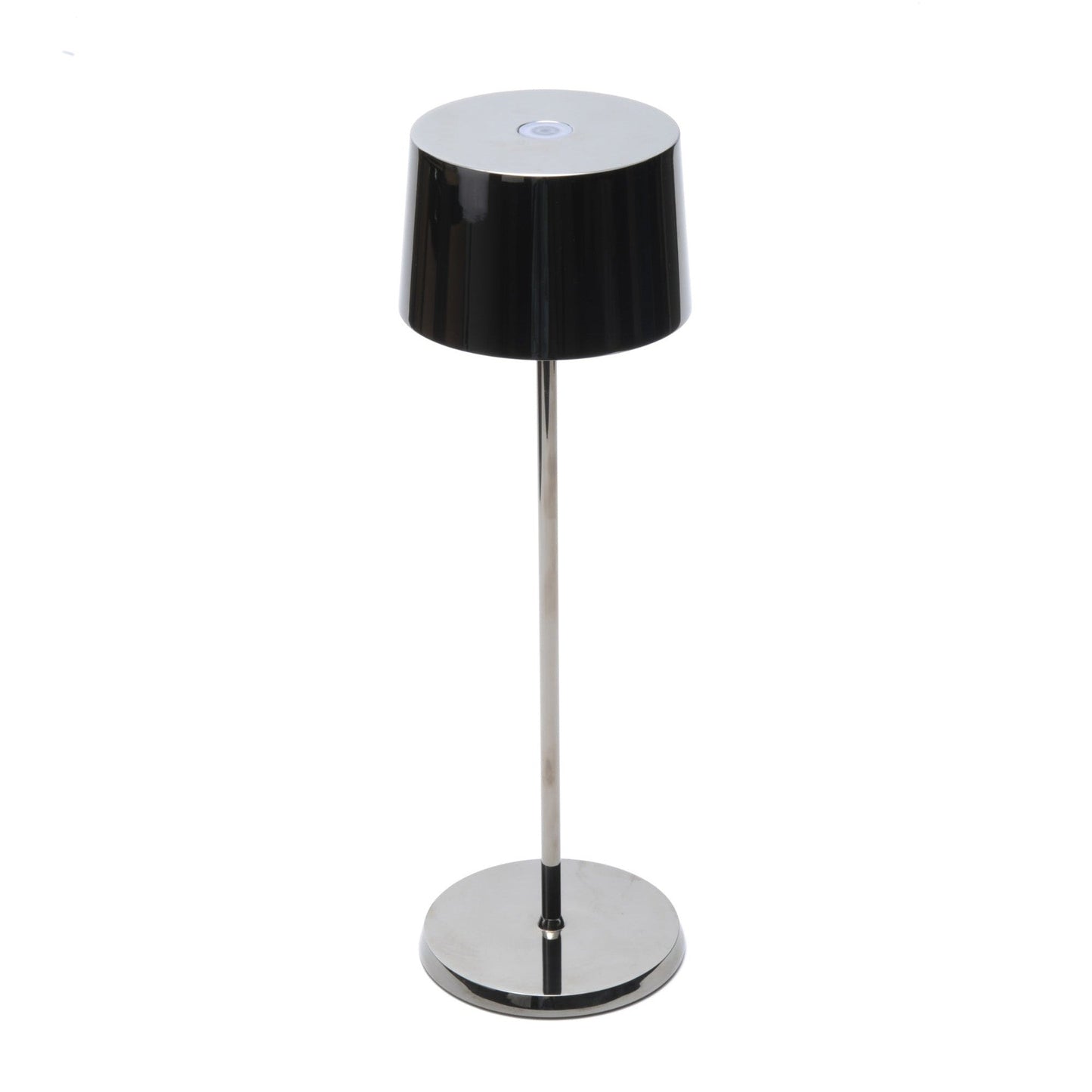 Olivia Portable Table Lamp