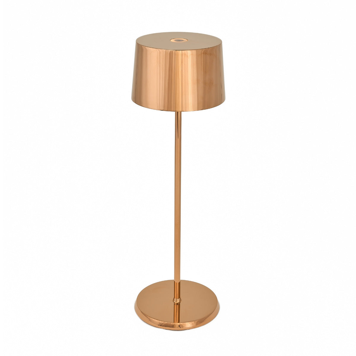 Liora Portable Table Lamp