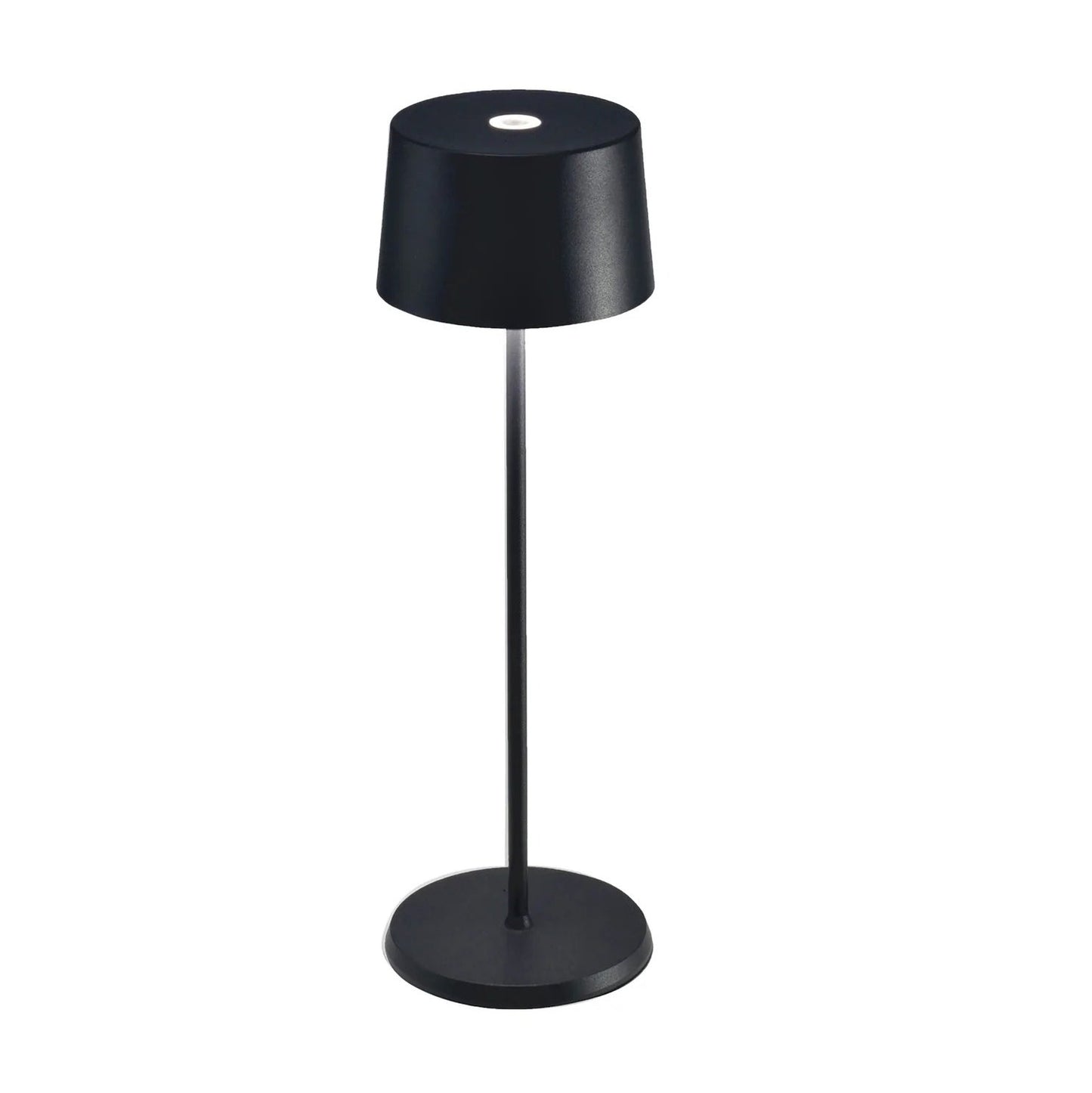 Liora Portable Table Lamp