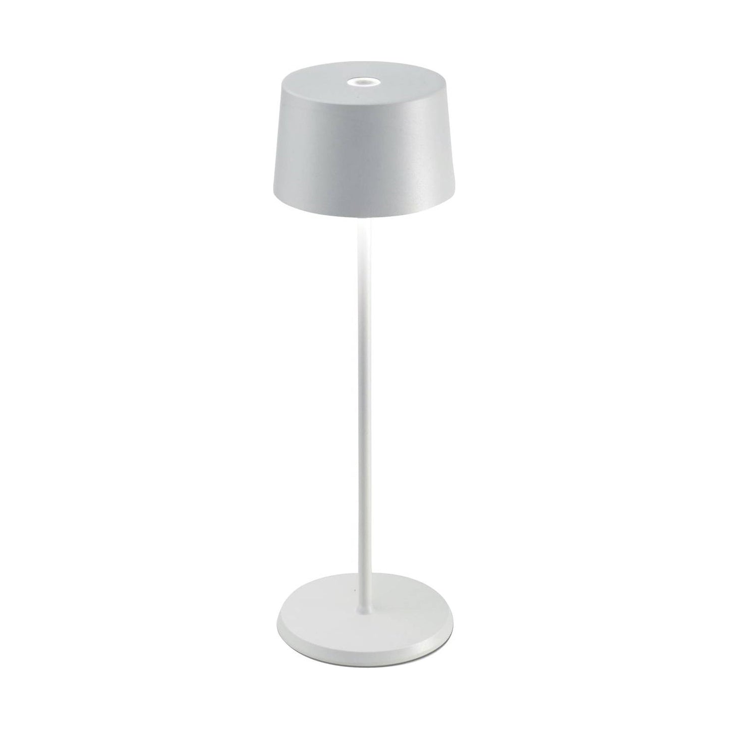 Liora Portable Table Lamp