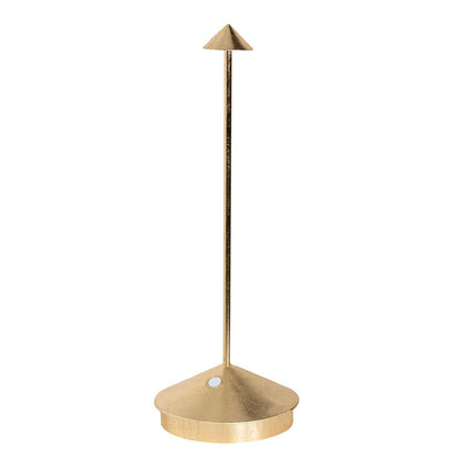 Pina Pro Portable Table Lamp
