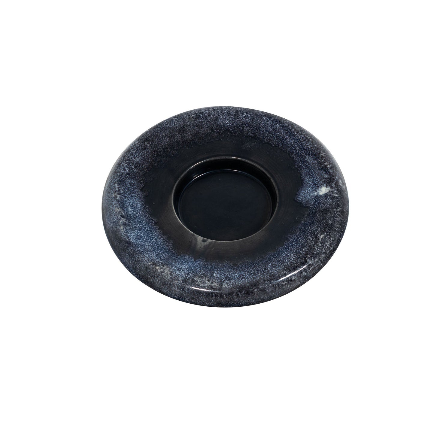 Modern Slim Cordless LED Table Lamp