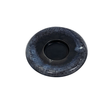 Modern Slim Cordless LED Table Lamp