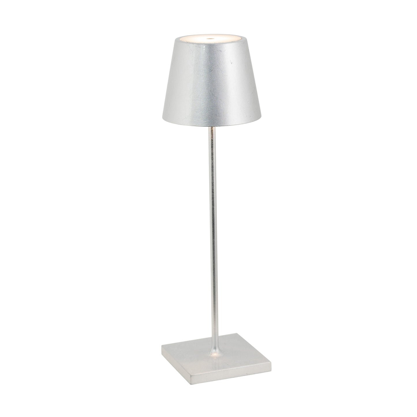 Poldina Pro Portable Table Lamp