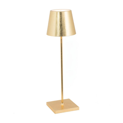 Poldina Pro Portable Table Lamp