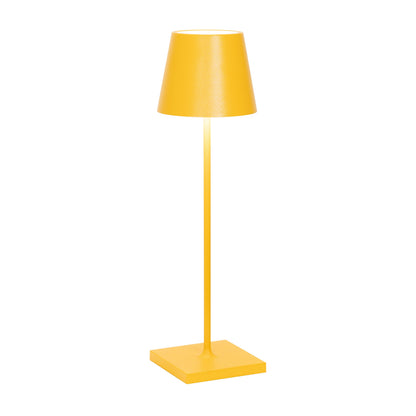 Poldina Pro Portable Table Lamp